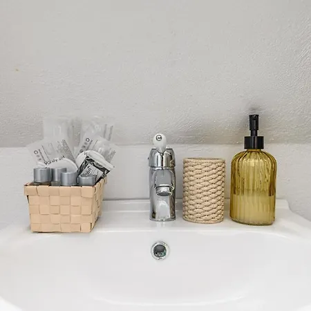 Historical Μπρασόβ