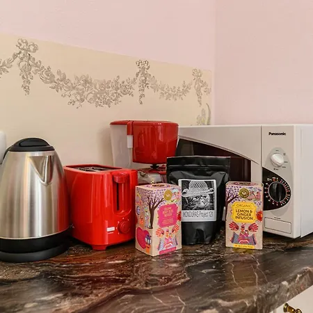 Historical * Braszów