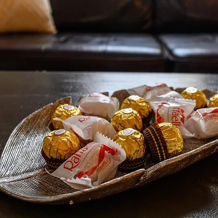 Historical * Μπρασόβ