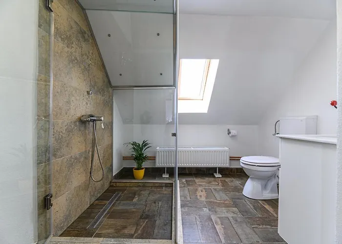 Apartamento Historical Braşov