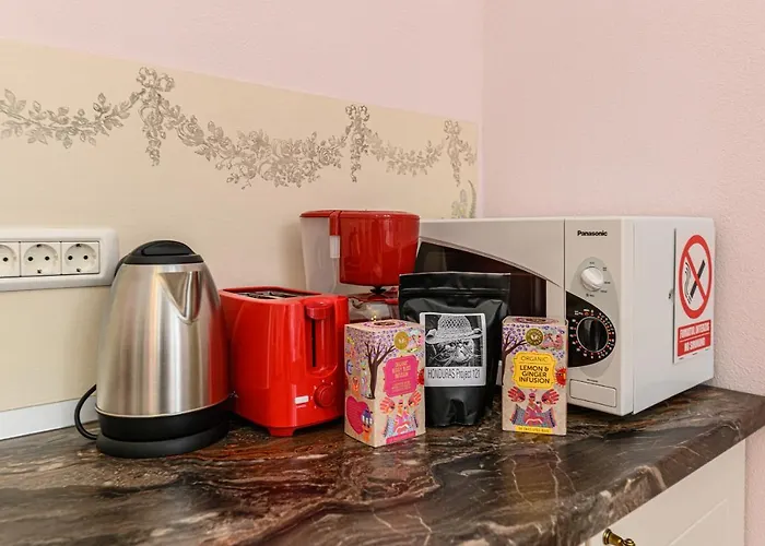 Historical * Braşov