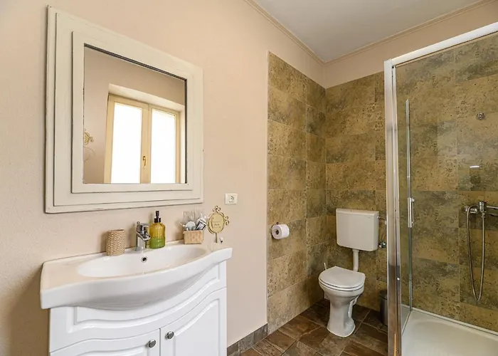 Historical * Braşov