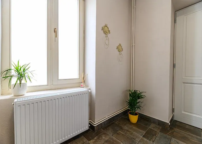 Historical * Brašov