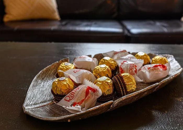 Historical * Braşov